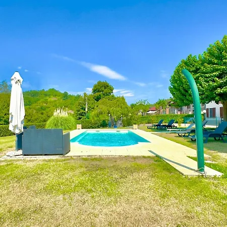 빌라 Exclusive With Swimming Pool And Tennis Area 코르시오네